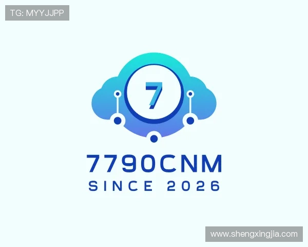 关于7790CNM